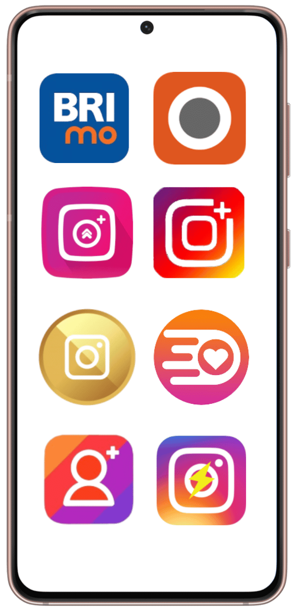 Insta All APKs