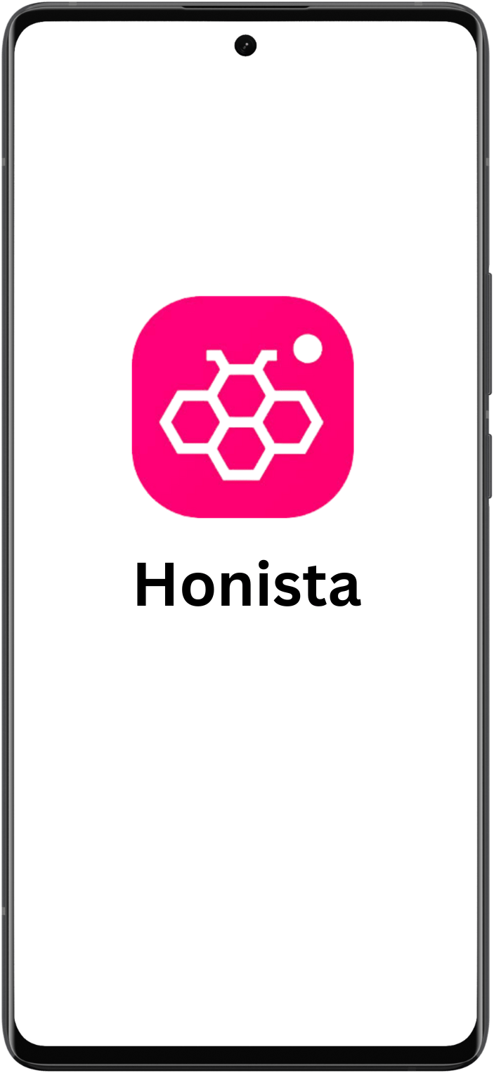 Honista