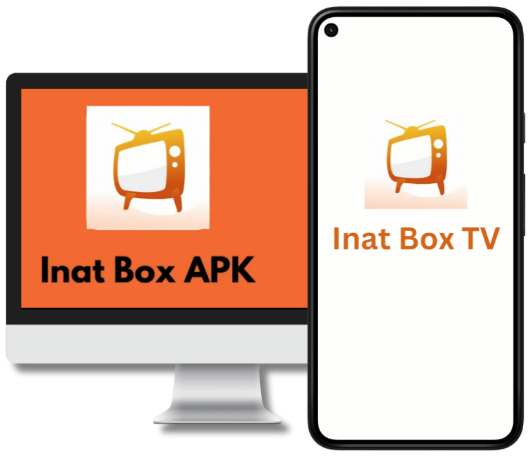 Inat Box APK