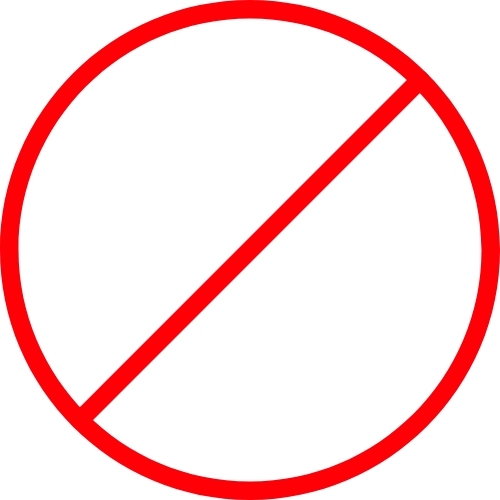 Anti-Ban Feature