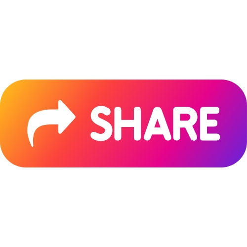 Share Story