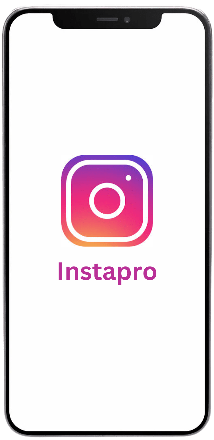 Insta Pro APK