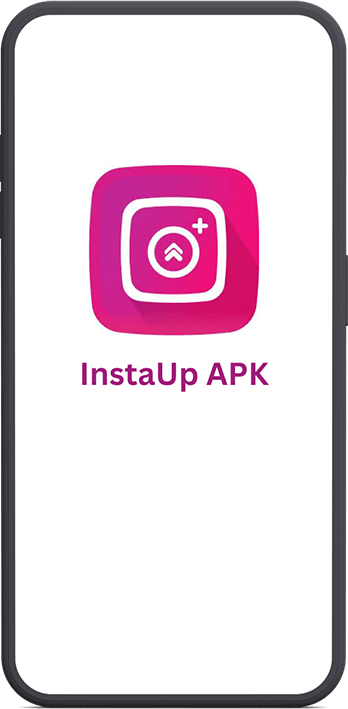 InstaUp Mod APK