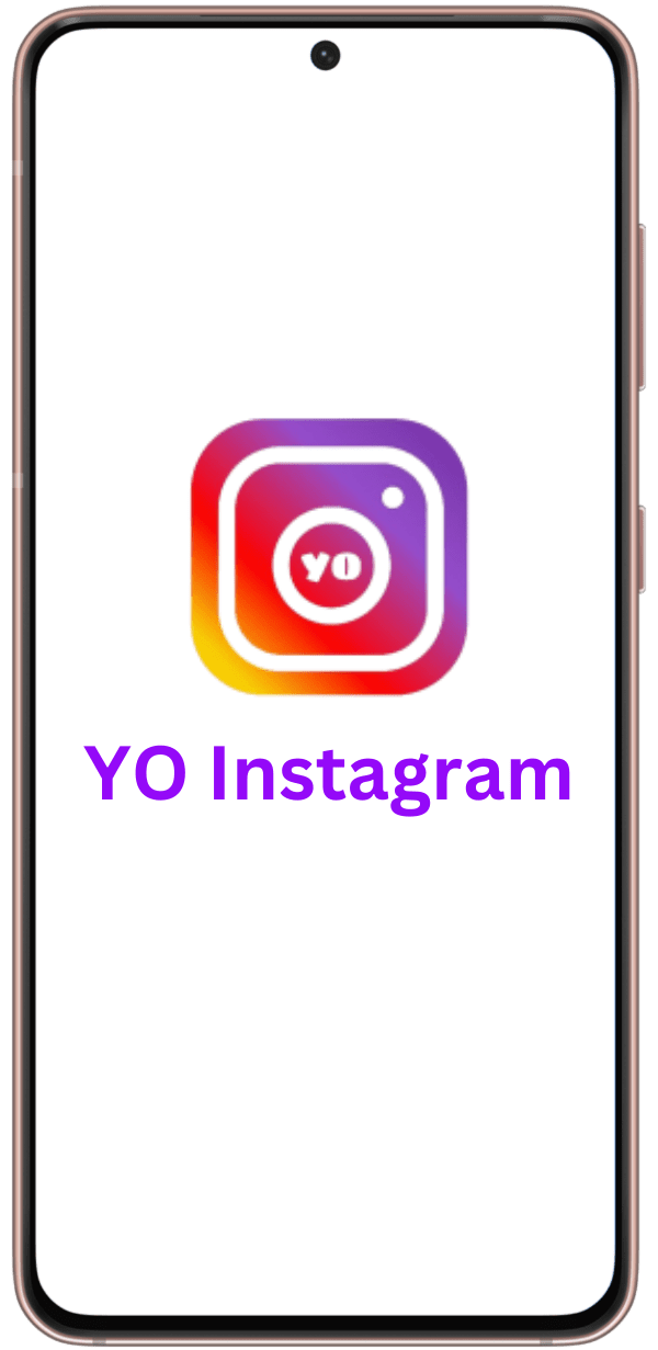 YO Instagram APK